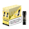 Lemon Mint / Pack of 10