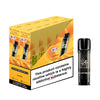 Mango / Pack of 10