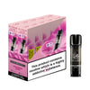 Strawberry Grape / Pack of 10