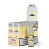 Pink Lemonade / PACK OF 10