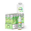Spearmint / PACK OF 10