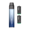 Elux Legend 1500 Prefilled Vape Kit