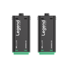 Elux Legend 1500 Prefilled Pods