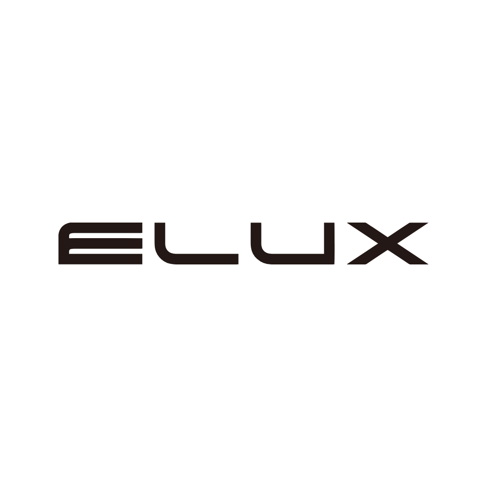 Elux logo