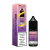 Berry Lemonade / Single / 20mg