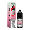 Cherry Ice / Single / 20mg