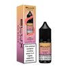 Pink Lemonade / Single / 20mg