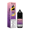 Berry Lemonade / Pack of 10 / 10mg
