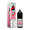 Cherry Ice / Pack of 10 / 10mg
