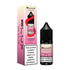 Strawberry Ice Cream / Pack of 10 / 20mg