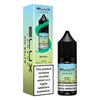Menthol / Single / 10mg