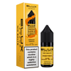 Straight Tobacco / Single / 20mg