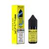 Elux Legend 10ml Nic Salt (5mg)