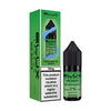Fresh Menthol Mojito / Single / 10mg
