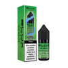 Fresh Menthol Mojito / Single / 20mg
