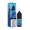 Mr Blue / Single / 20mg