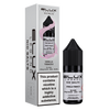 Vanilla Tobacco / Single / 20mg