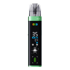 Uwell Caliburn G3 Pro Pod Vape Kit