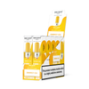 Energy / NRG Ice / Pack of 10 / 10mg