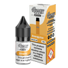 Energy Ice / Single / 20mg