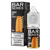 Energy Ice / 10mg