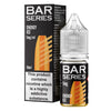 Energy Ice / 20mg