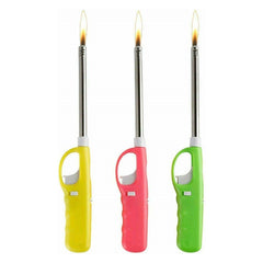 FlameJack BBQ Lighters