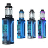 FreeMax Maxus 2 200W Vape Kit