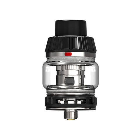 FreeMax Fireluke 4 Vape Tank