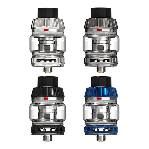 FreeMax Fireluke 4 Vape Tank