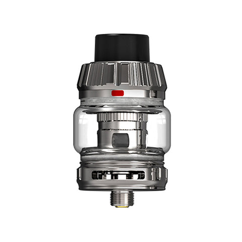 FreeMax Fireluke 4 Vape Tank