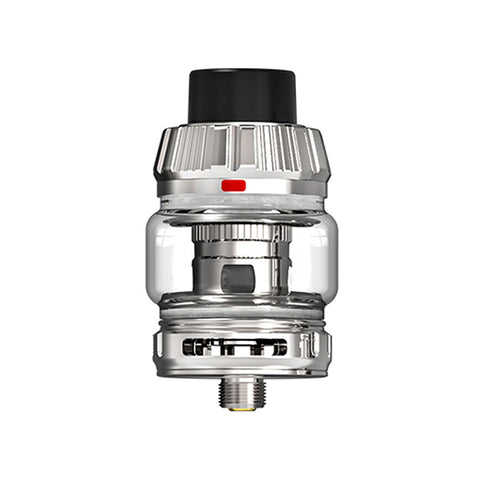 FreeMax Fireluke 4 Vape Tank