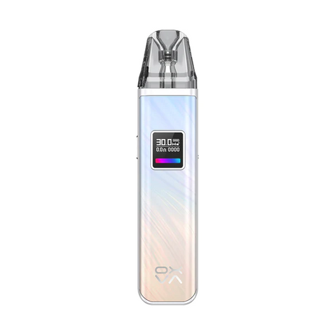 Oxva Xlim Pro Pod Vape Kit