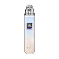 Oxva Xlim Pro Pod Vape Kit