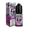 Fantasia Grape / 10mg