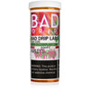 Bad Drip Labs Farley's Gnarly Sauce 0mg 50ml Shortfill