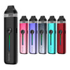 Nevoks Feelin 2 Pod Vape Kit