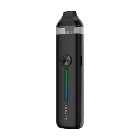 Nevoks Feelin 2 Pod Vape Kit