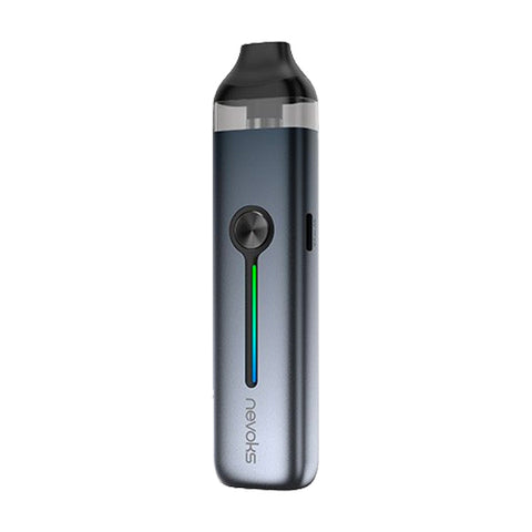 Nevoks Feelin 2 Pod Vape Kit