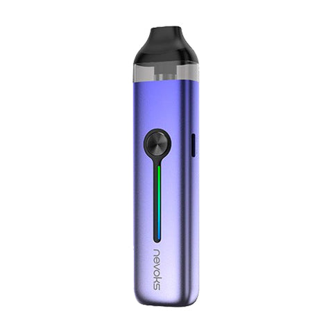 Nevoks Feelin 2 Pod Vape Kit