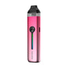 Punch Pink