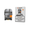 Pod 1.0ohm 2pk