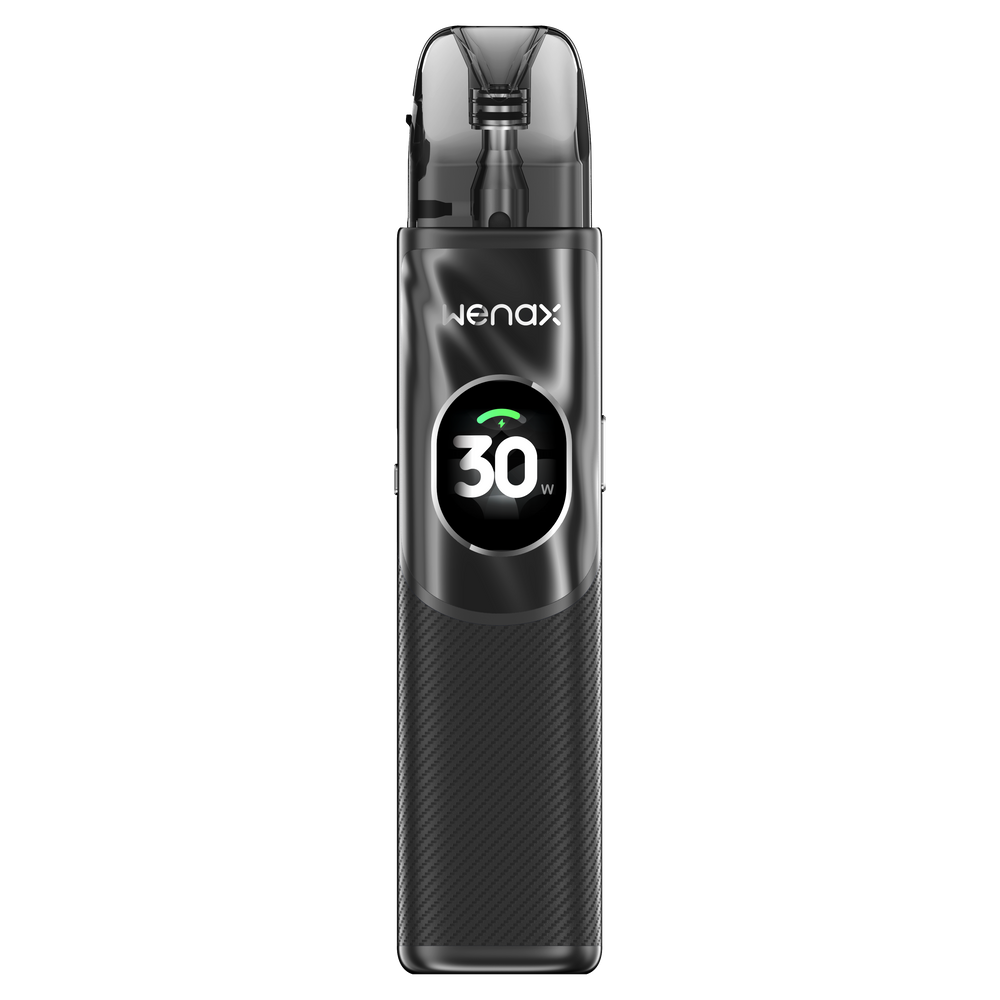 Geek Vape Wenax Q2 Vape Kit