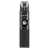 Geek Vape Wenax Q2 Vape Kit