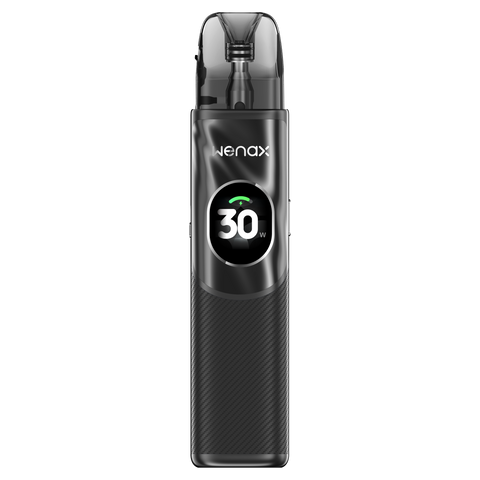 Geek Vape Wenax Q2 Vape Kit
