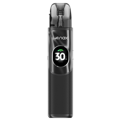 Geek Vape Wenax Q2 Vape Kit