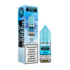 Blue Crush / Single / 10mg