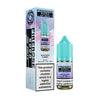 Blue Razz Gummy / Single / 20mg