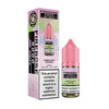 Bubblegum Airways / Single / 10mg