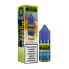 Blue Razz Lemonade / Single / 10mg